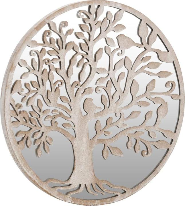 Immagine prodotto vidaXL Spiegel (40 cm)