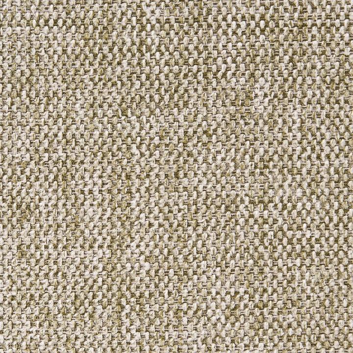 Image du produit Beliani Caldwell