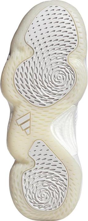 Produktbild Adidas Stabil 16 W (36 2/3)