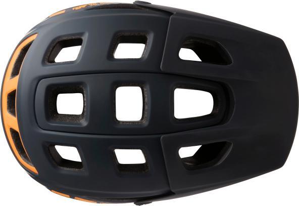 Actual product image Lazer Sport Impala MIPS (52 - 56 cm)