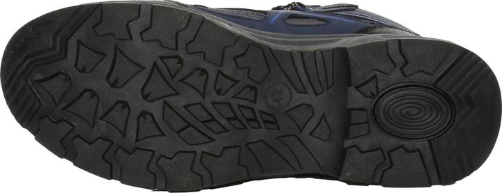 Produktbild Regatta Wanderstiefel Vendeavour (46)