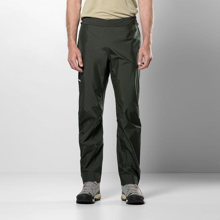 Produktbild Salewa Puez Powertex Hybrid Hose Herren (48)
