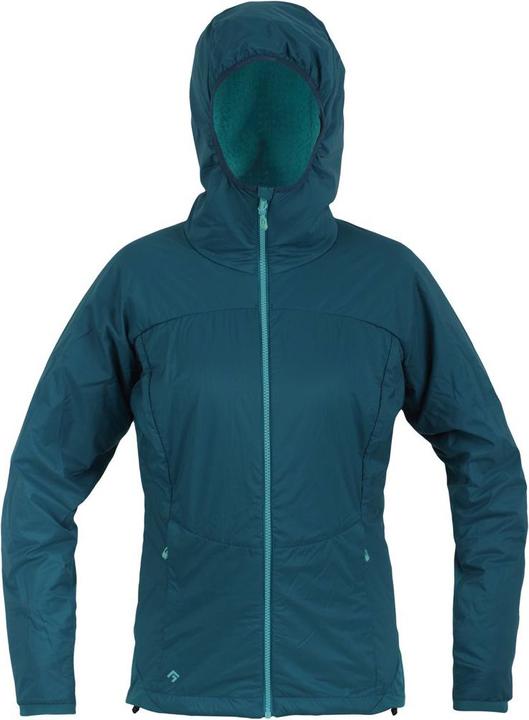 Actual product image Directalpine Jacket BORA LADY (XL)