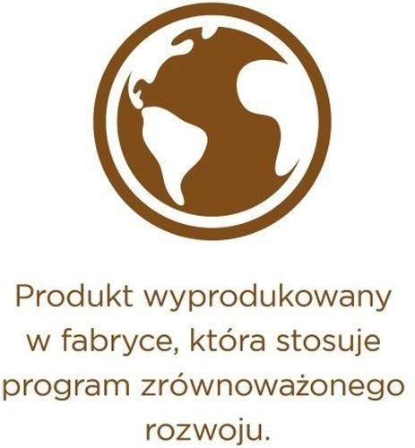 Image du produit Garnier Après-shampooing Botanic Therapy au miel et à la propolis 200ml (200 ml)