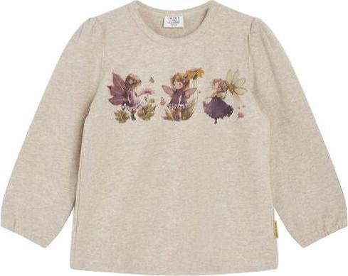 Produktbild Hust and Claire T-Shirt langarm HCAlma (128)