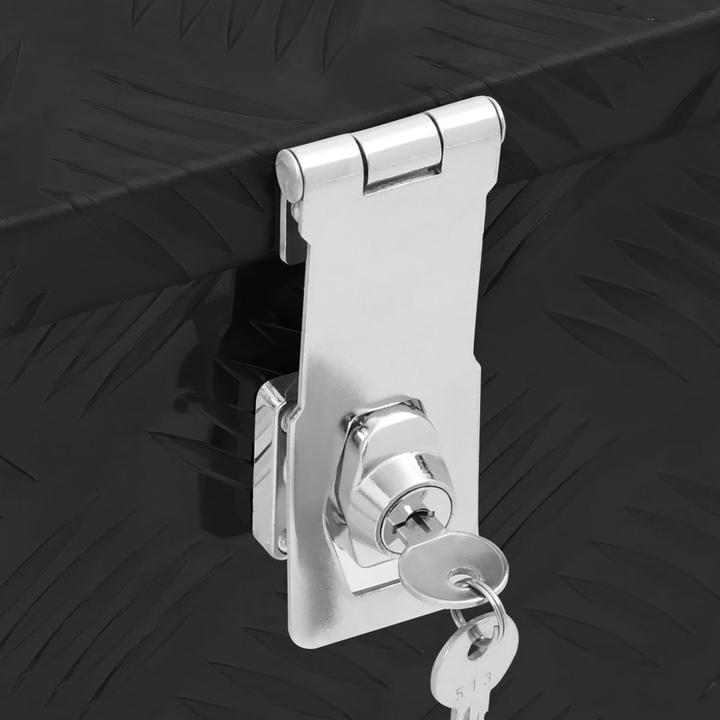 Immagine prodotto vidaXL Tyler