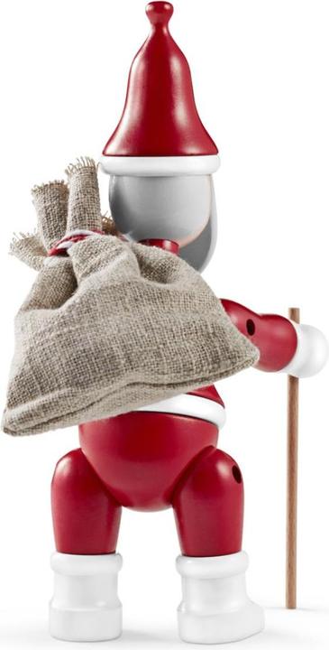 Produktbild Kay Bojesen Weihnachtsmann