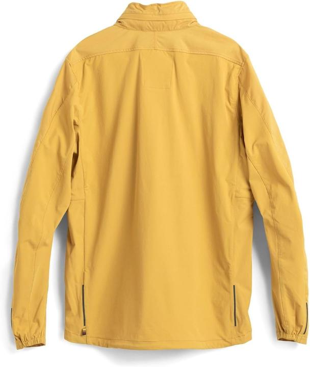 Immagine prodotto Fjällräven F Räven Anorak (M)