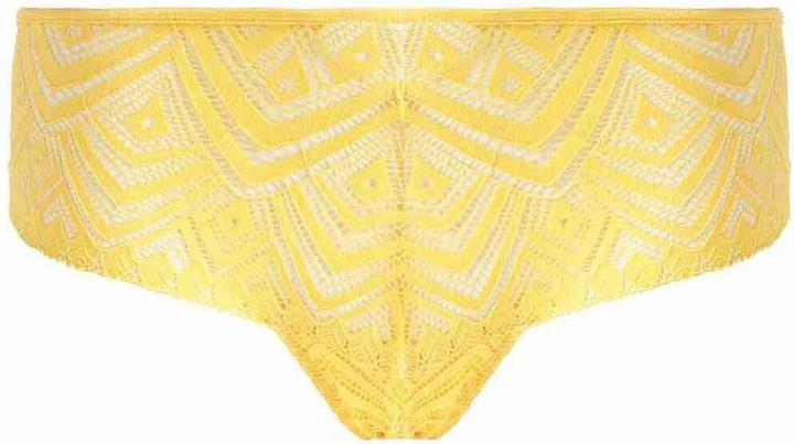 Pomm'Poire Nina (38)