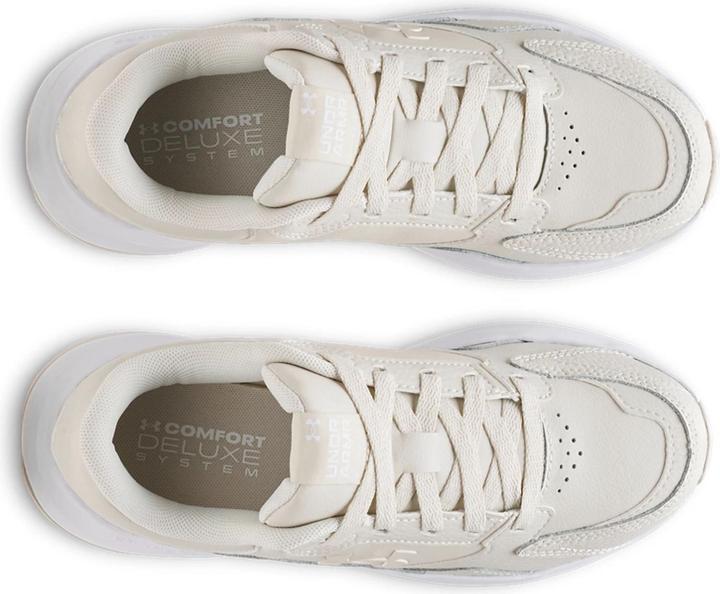 Produktbild Under Armour W Edge Lthr (37.5)