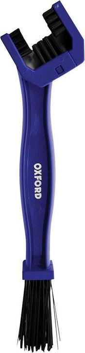 Oxford Chain Brush