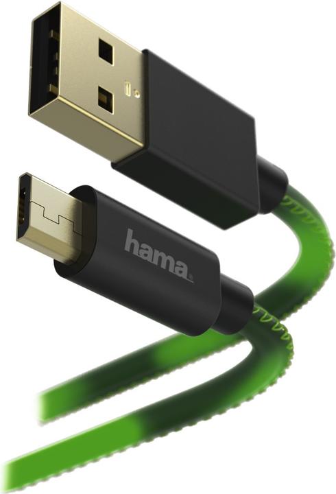 Immagine prodotto Hama Camaleonte (1.50 m, USB 2.0)