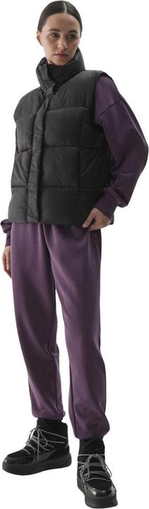 Produktbild 4F F140 Weste (M)