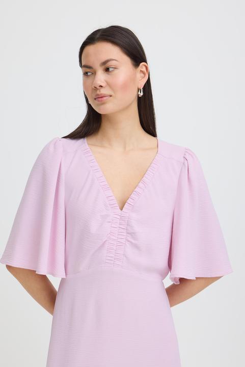 Actual product image Ichi Zabby (38)