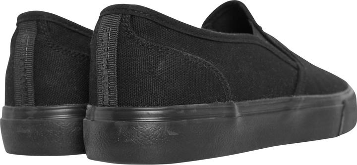 Actual product image Urban Classics Low Sneaker - 11412 (36)