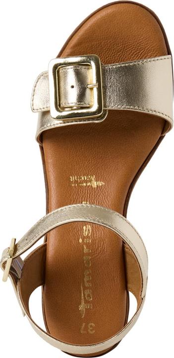 Image du produit Tamaris Sandalette (39)