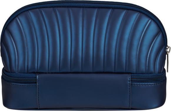 Immagine prodotto Samsonite C-LITE TOILET KIT Valigetta per WC