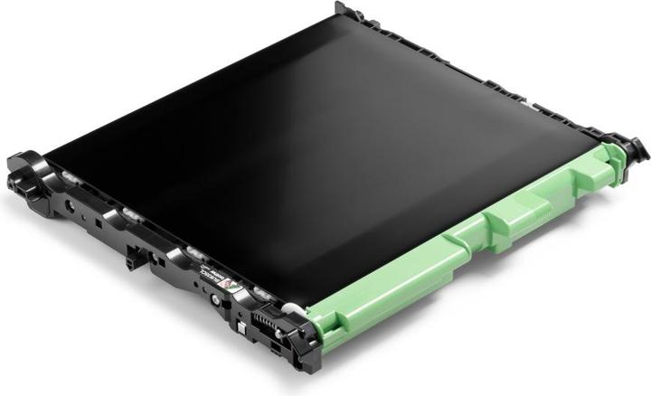 Brother Genuine BU635CL Belt Unit