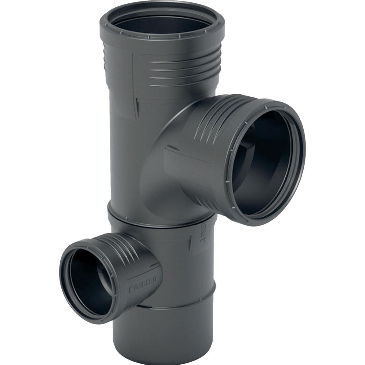 Geberit, Zubehör Sanitärinstallation, 390.561.14.1