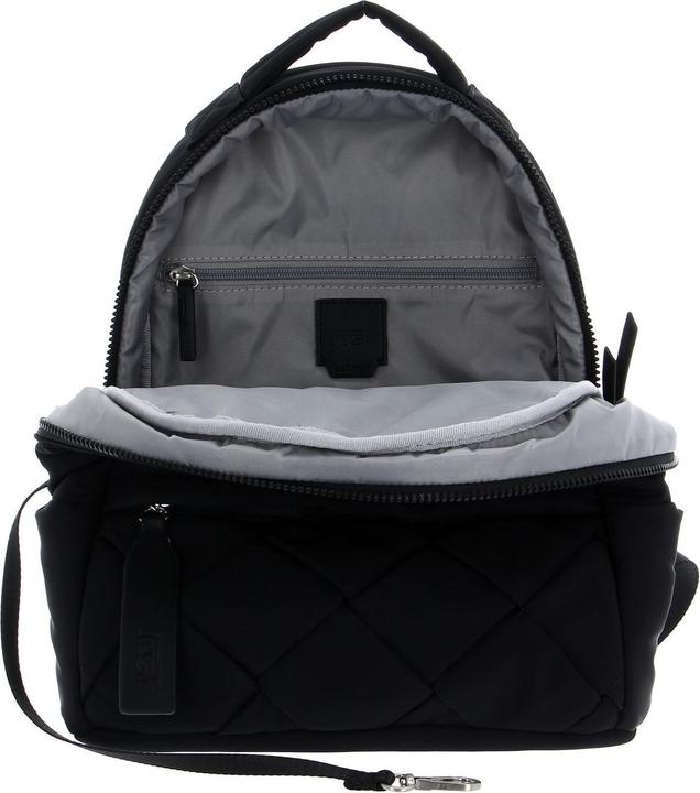 Actual product image Jost Backpack / Daypack Nora Daypack