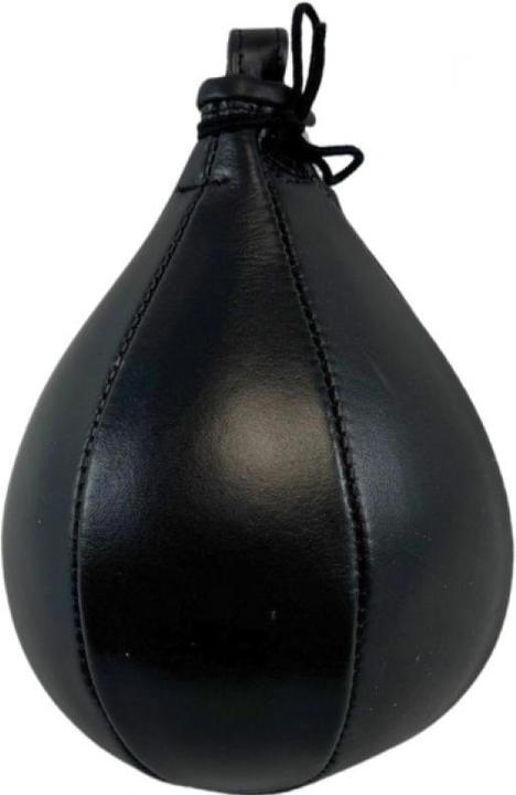 Image du produit Masters Boule réflexe SP-MFE 26 cm