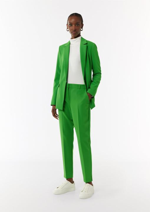 Actual product image Comma Business trousers (36)