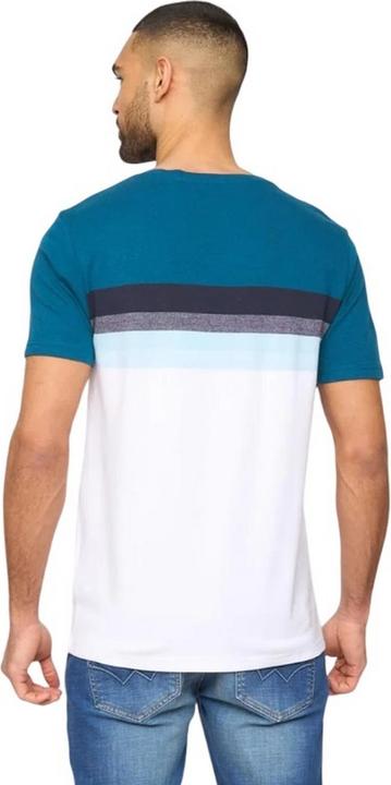 Produktbild Bewley & Ritch Kemble TShirt (M)