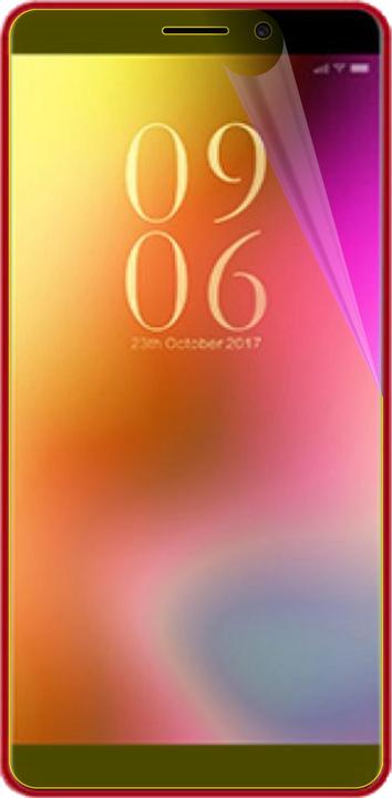 Actual product image Dipos Screen Protector Full-Cover 3D (2 pcs., Elephone A3)