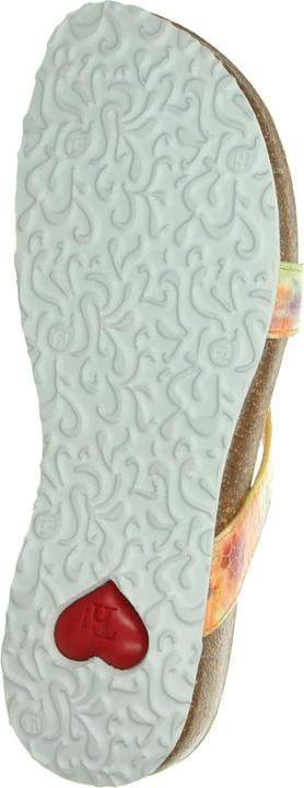 Actual product image Think! Zehensteg (42)
