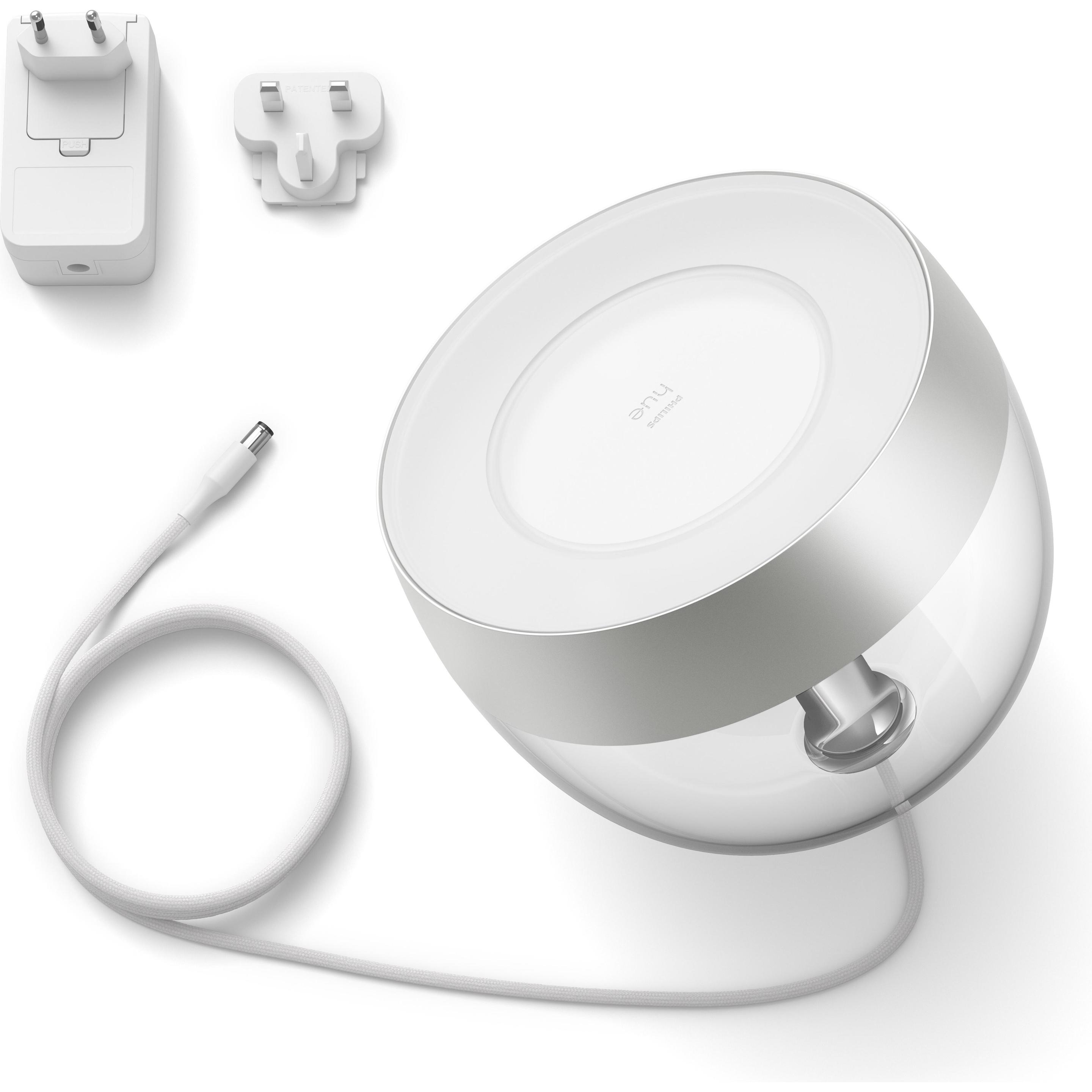 Thumbnail - Philips Hue, Tischlampe, Iris (570 lm)