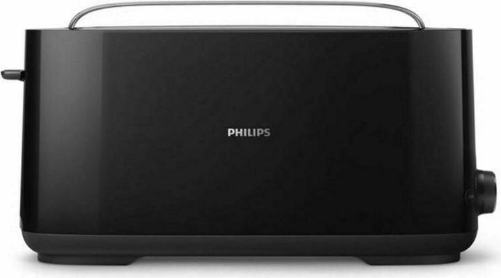 Produktbild Philips Daily Collection HD2590/90
