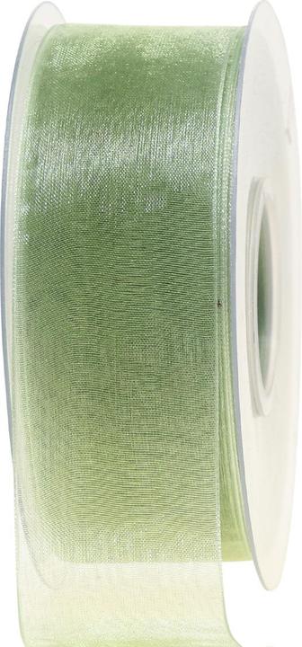 Produktbild Viana band Geschenkband Webkante