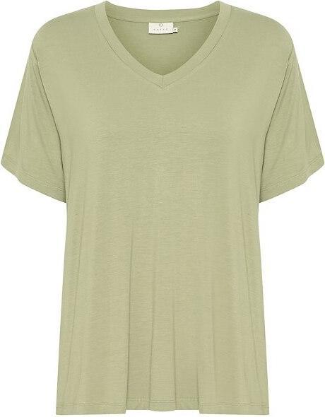 Oil Green