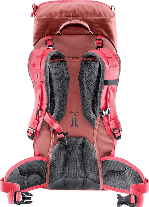 Image du produit Deuter Climber 22 (22 l)