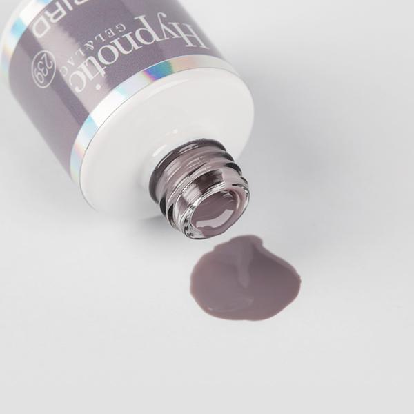 Produktbild BrillBird Hypnotic G&L 239 – 8ml Hema Free (Gel-Effekt Nagellack)