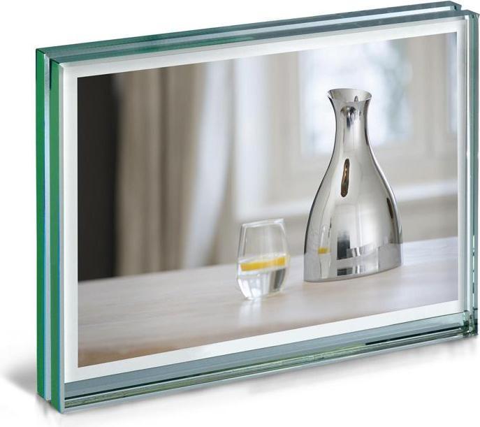 Actual product image Philippi vision (10 x 15 cm)
