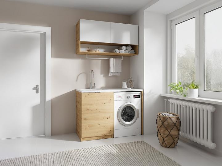 Image du produit Vente-unique Nataji