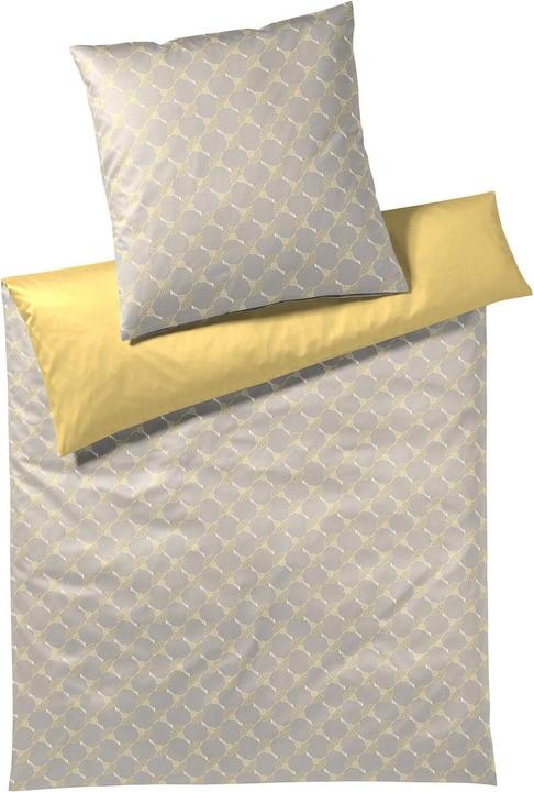 Produktbild Joop! Living Cornflower Double (Bettwäsche Set, 200 x 200 cm, 70 x 90 cm)