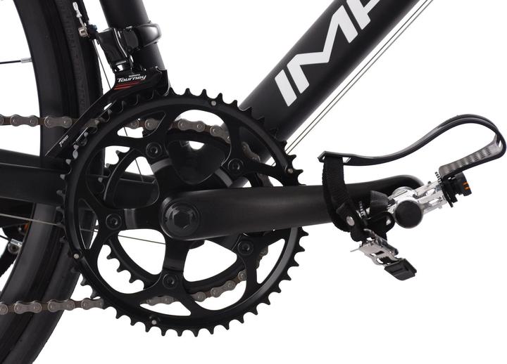Produktbild KS Cycling Imperious (53 cm)
