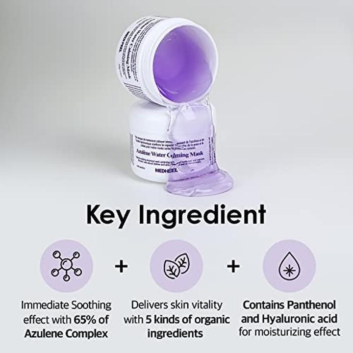 Actual product image Medi-Peel Medipeel Hyal Kombucha Tea Gift Cream 50ml (50 ml)