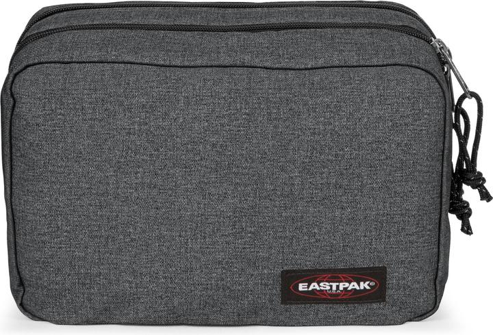 Immagine prodotto Eastpak Mavis (6 l)