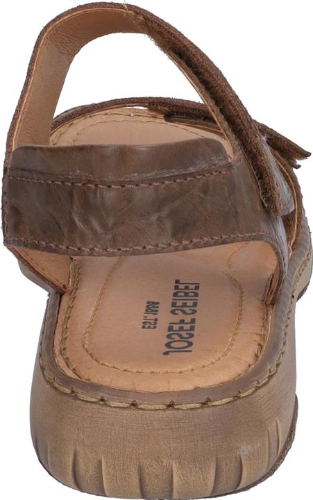 Actual product image Josef Seibel 76719-93213 (36)