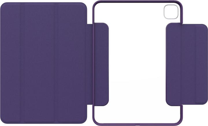 Produktbild OtterBox Symmerty Folio (iPad Pro 11 2024 (M4))