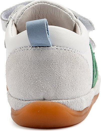 Image du produit Benjie Myrtille (20)