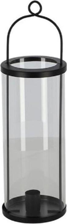 Produktbild Esschert Design Windlicht 9.9 x 32.5 cm (1 x, 35 x 12.5 x 13 cm)