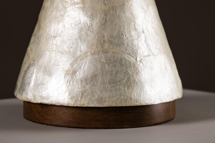 Produktbild Vind Donsö