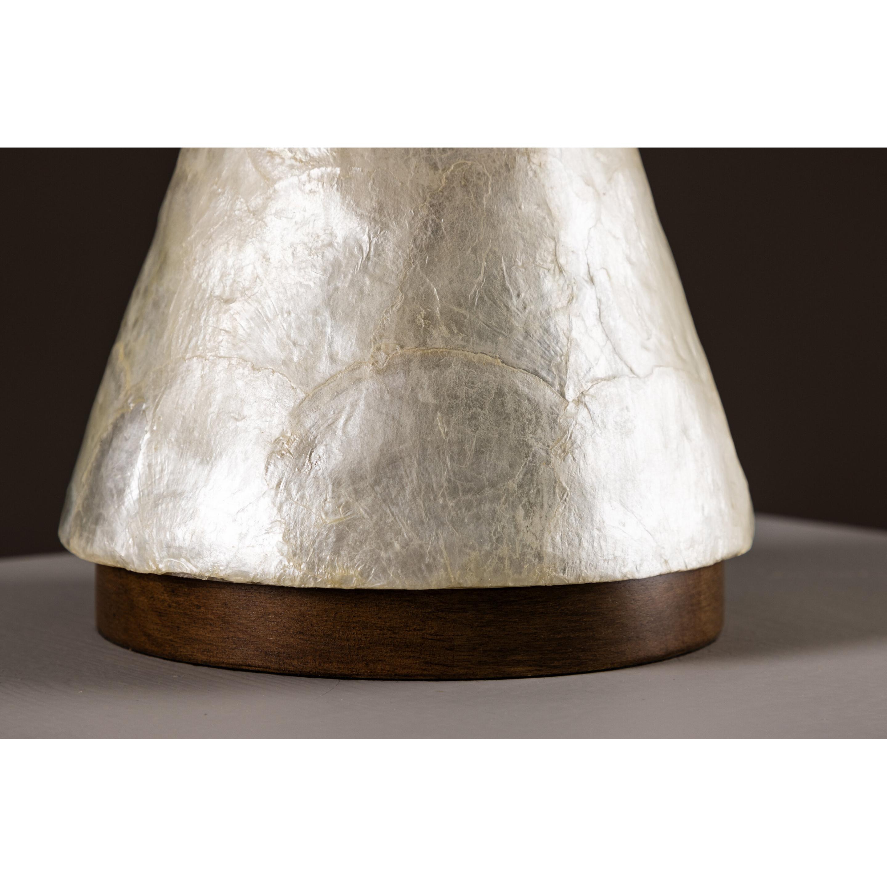 Thumbnail - Vind, Tischlampe, Donsö