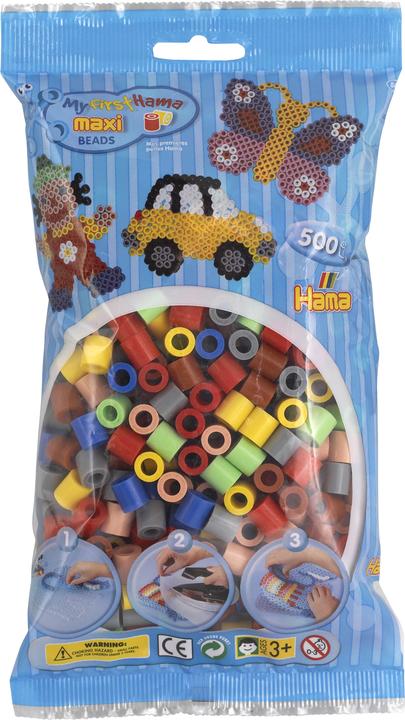 Produktbild Hama Studio (S)