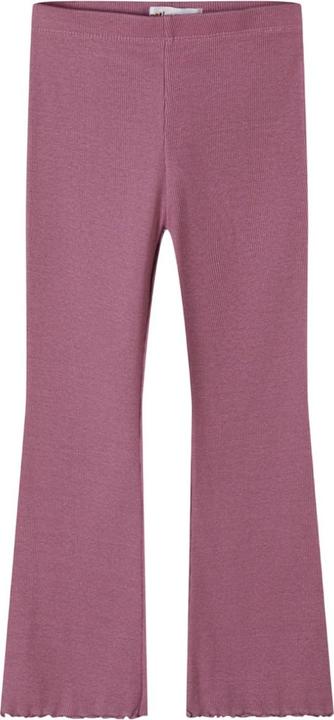 Produktbild Minoti Leggings Mädchen (2erPack) (110)