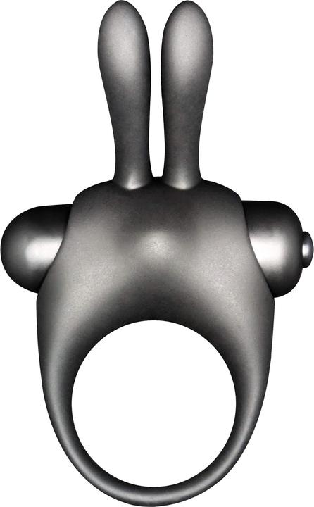 Immagine prodotto Orgie Orgasmic Bunny Klitorale Stimulationskit